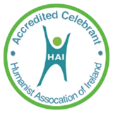 Registered Marriage Solemniser