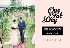 Learn more about how I work